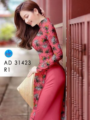 1652198178 vai ao dai dep mau moi (15)